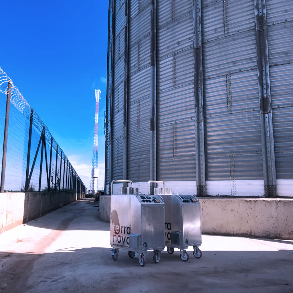 autacao-img-feature-ind-frutas